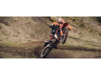 Ktm 150 Xc-w 2027 alt