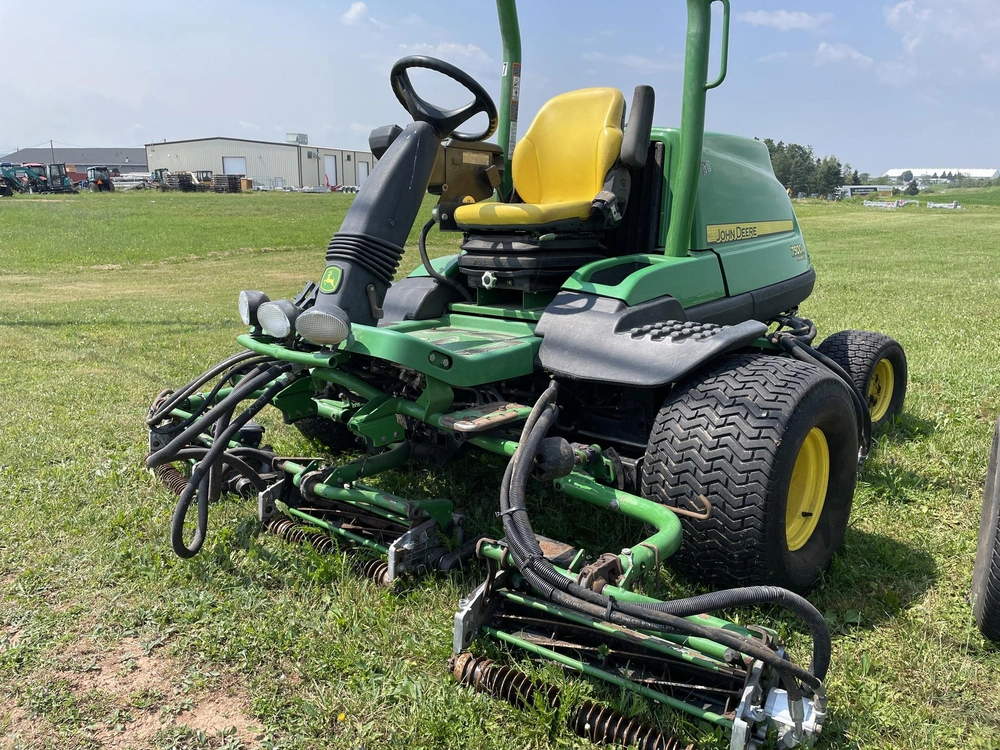 John Deere 7500a 2015 alt