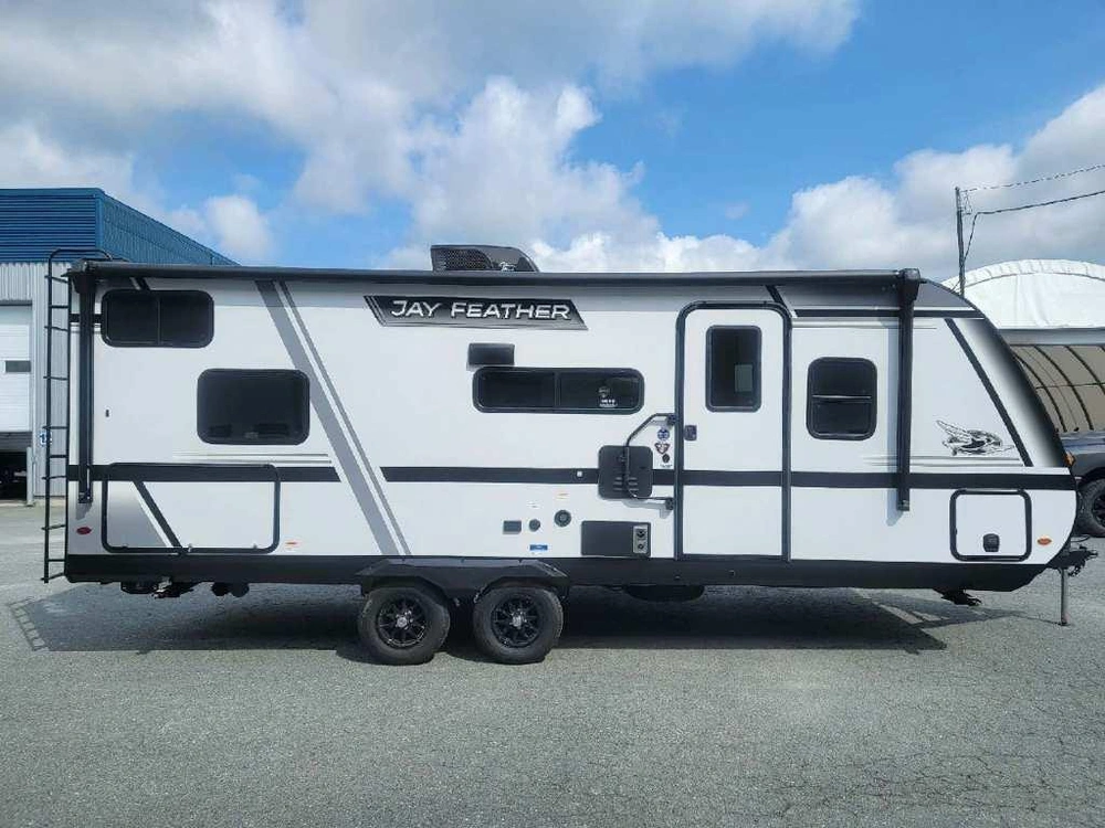 Jayco Jay Feather 21mbh 2027 alt