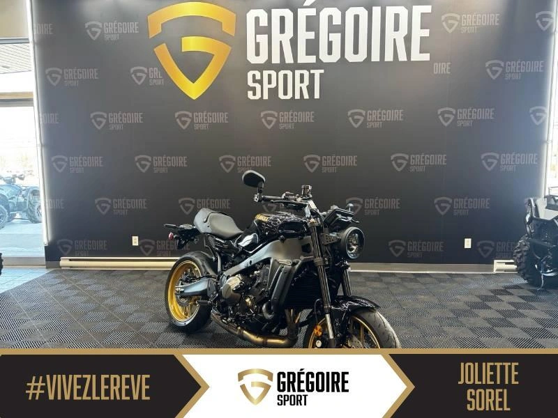 Yamaha Xsr900 2026 alt