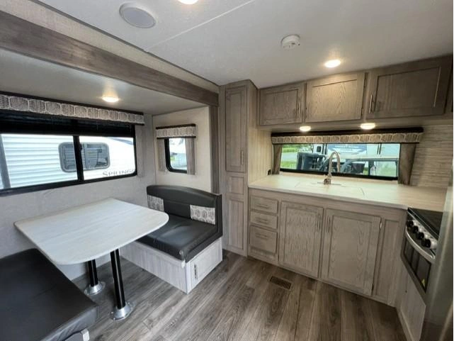 Coachmen Catalina Legacy 263fkdsle 2023 alt