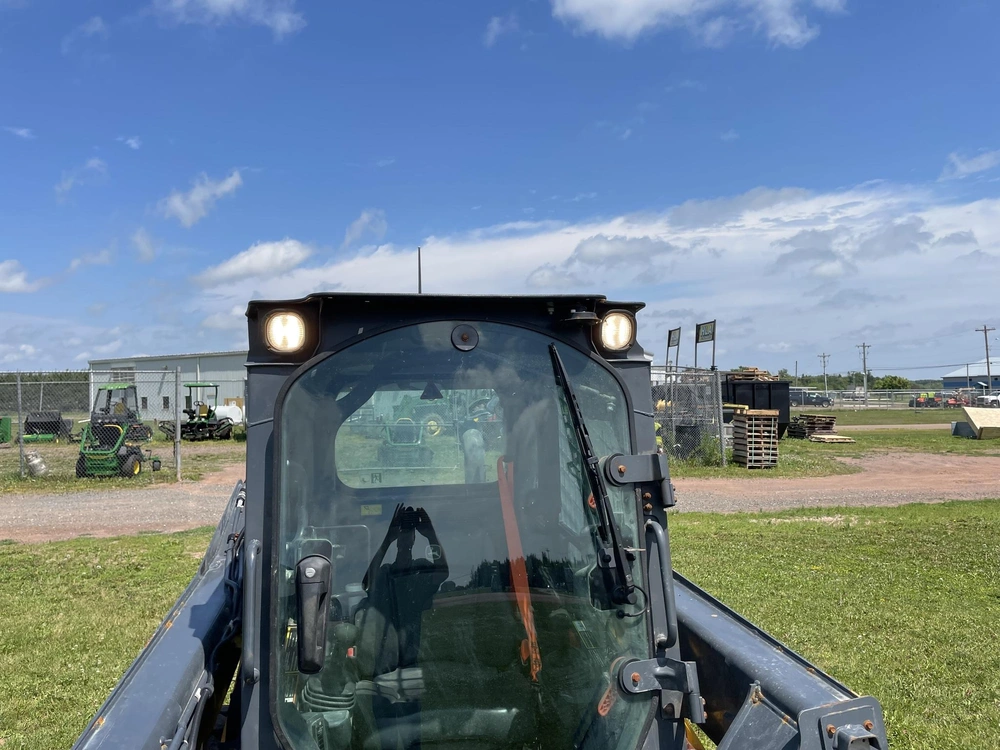 John Deere 324g 2024 alt