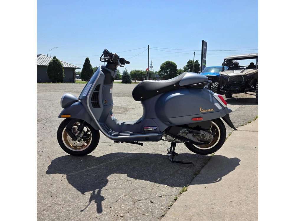 2026 Vespa Gtv Officina 8 310 alt