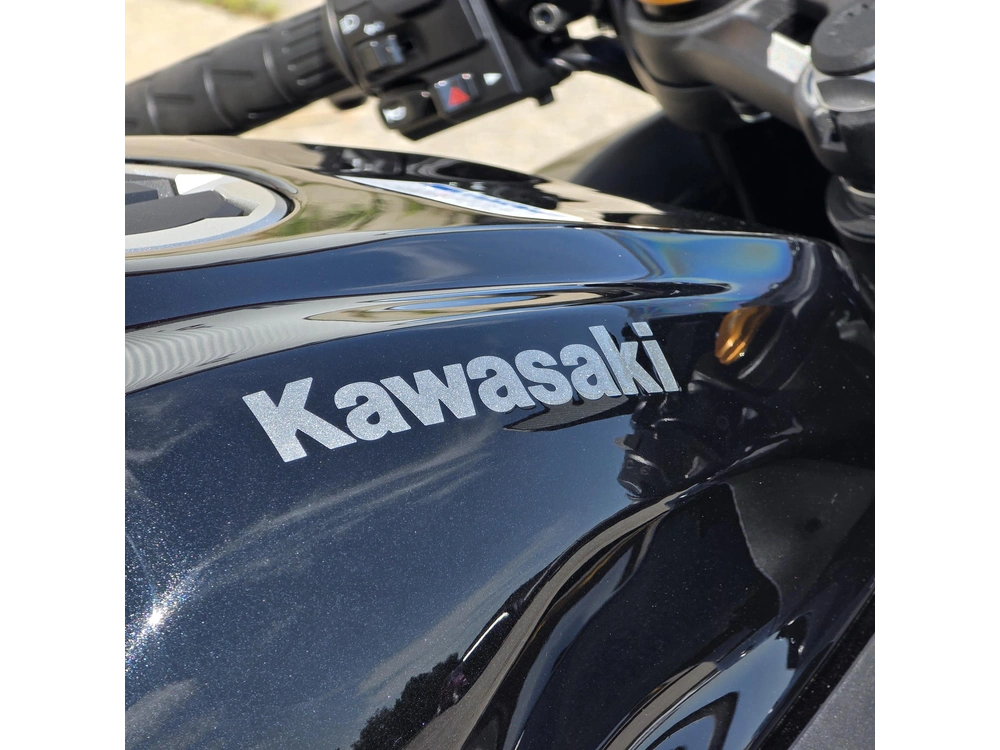 2026 Kawasaki Ninja Zx-4r alt