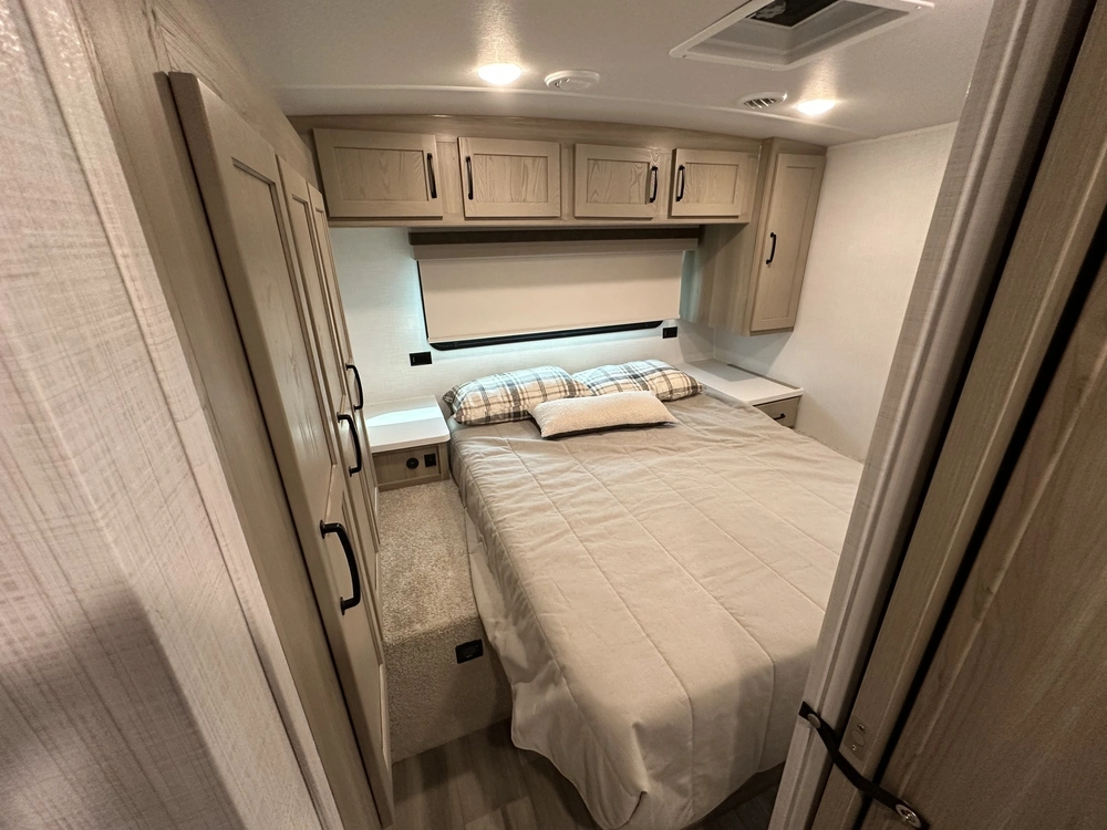 Rockwood Mini Lite 2513s 2024 alt
