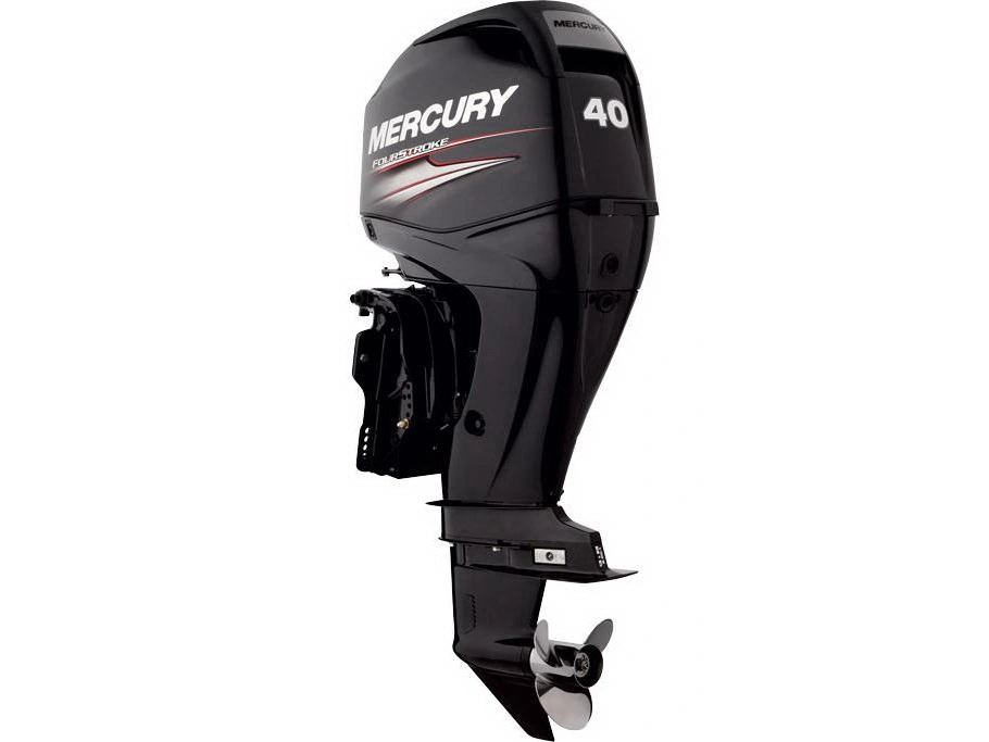 2023 Mercury 40 Elpt alt
