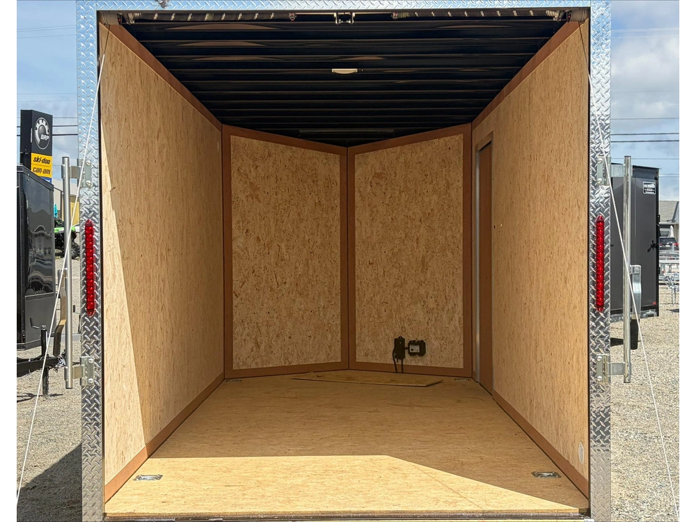 Newport 714ta2 Porte Rampe 2026 alt