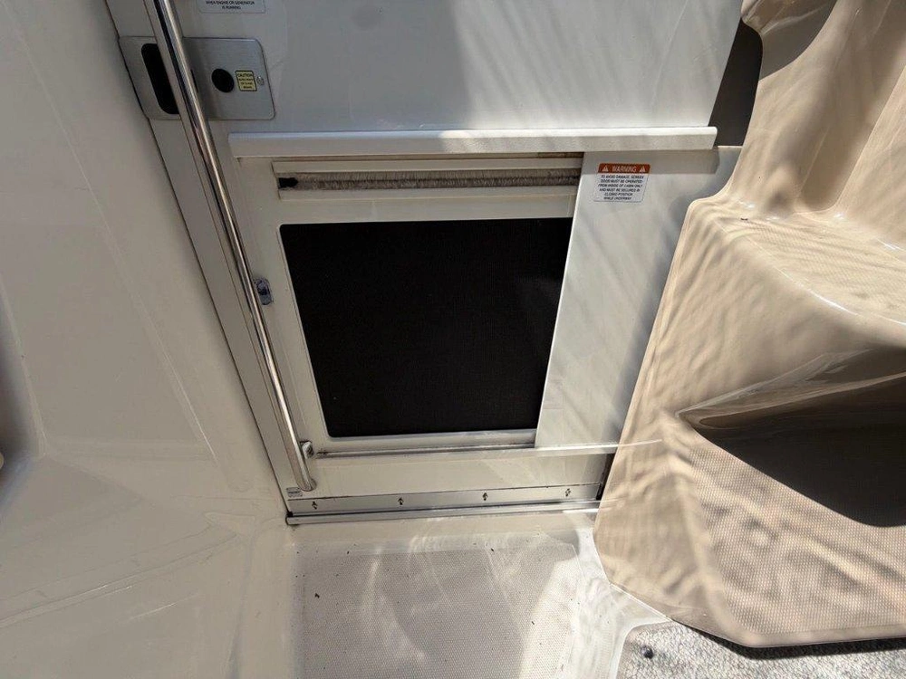 2006 Chaparral Signature 290 alt