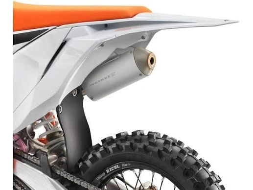 Ktm 85 Sx 2024 alt