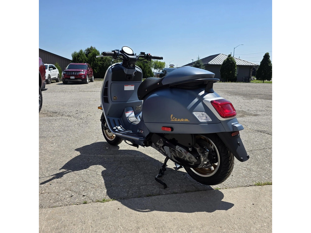 2026 Vespa Gtv Officina 8 310 alt