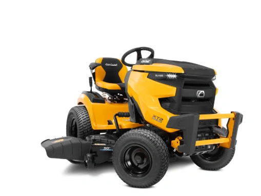 2026 Cub Cadet 13b5a2tla10 alt