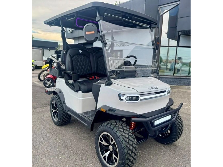 X-plod Taktik 22 2026 alt
