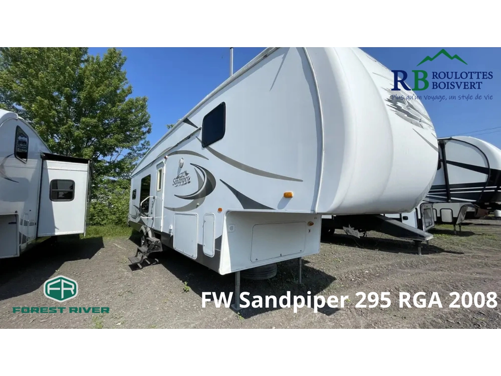 Sandpiper 295 Rga 2008 alt