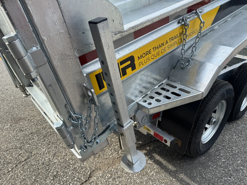 2026 Maxi-roule Dt72144-ta3 alt
