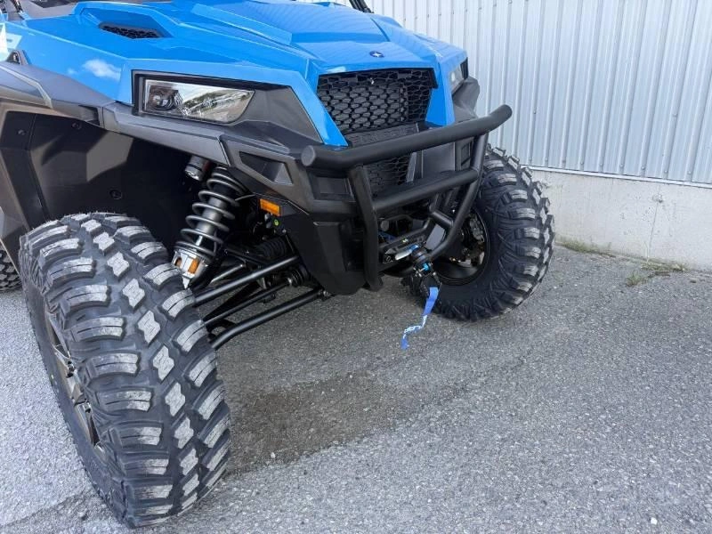 2026 Polaris General Xp 1000 Ultimate alt