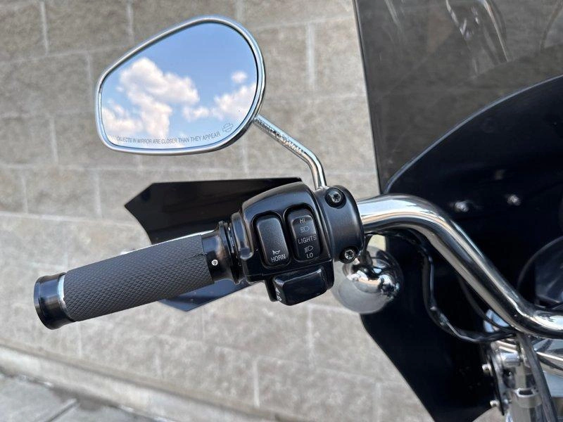 2012 Harley-davidson Xl883 - Sportster 883™ alt