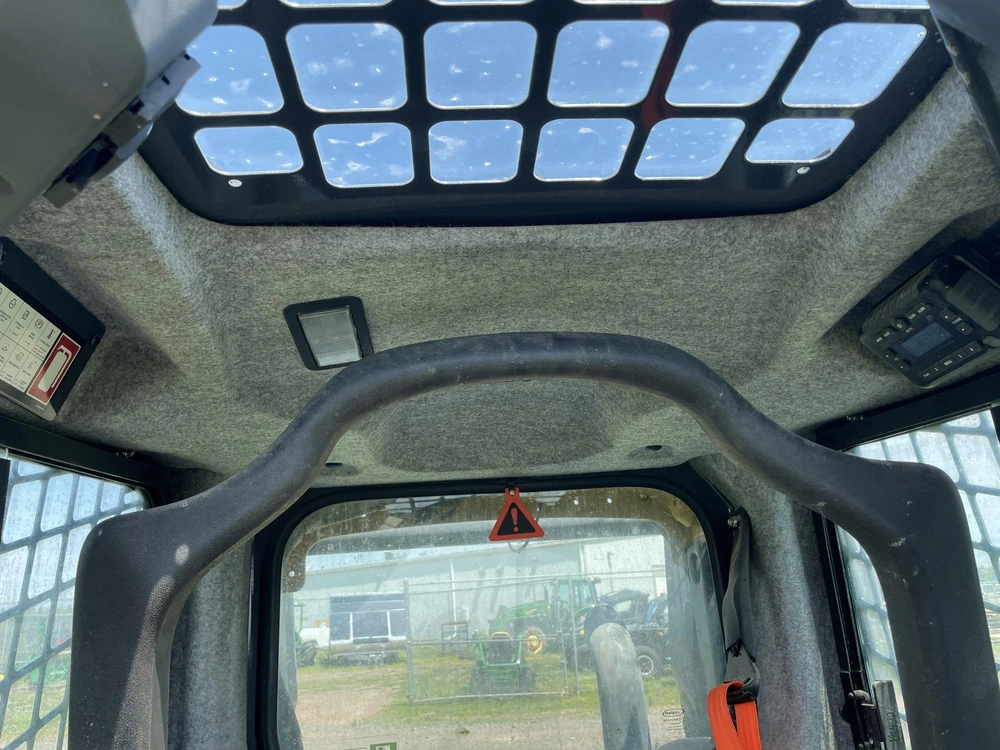 John Deere 324g 2024 alt
