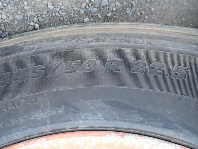 Manac 94253001 2007