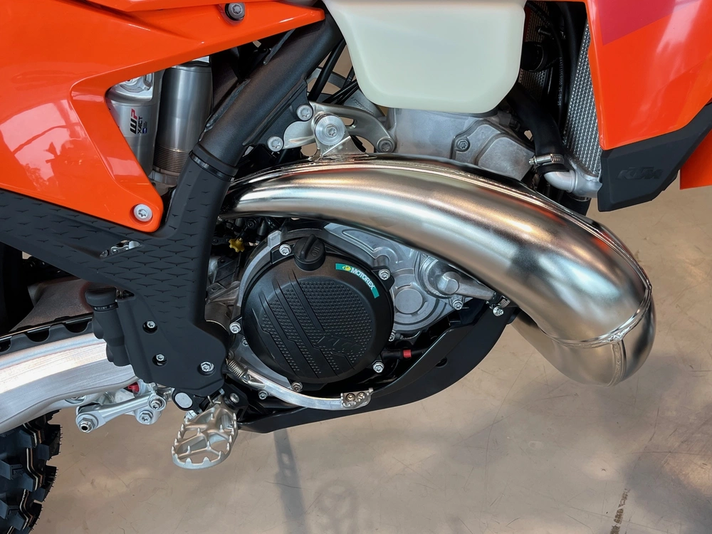 2027 Ktm 250 Xc alt