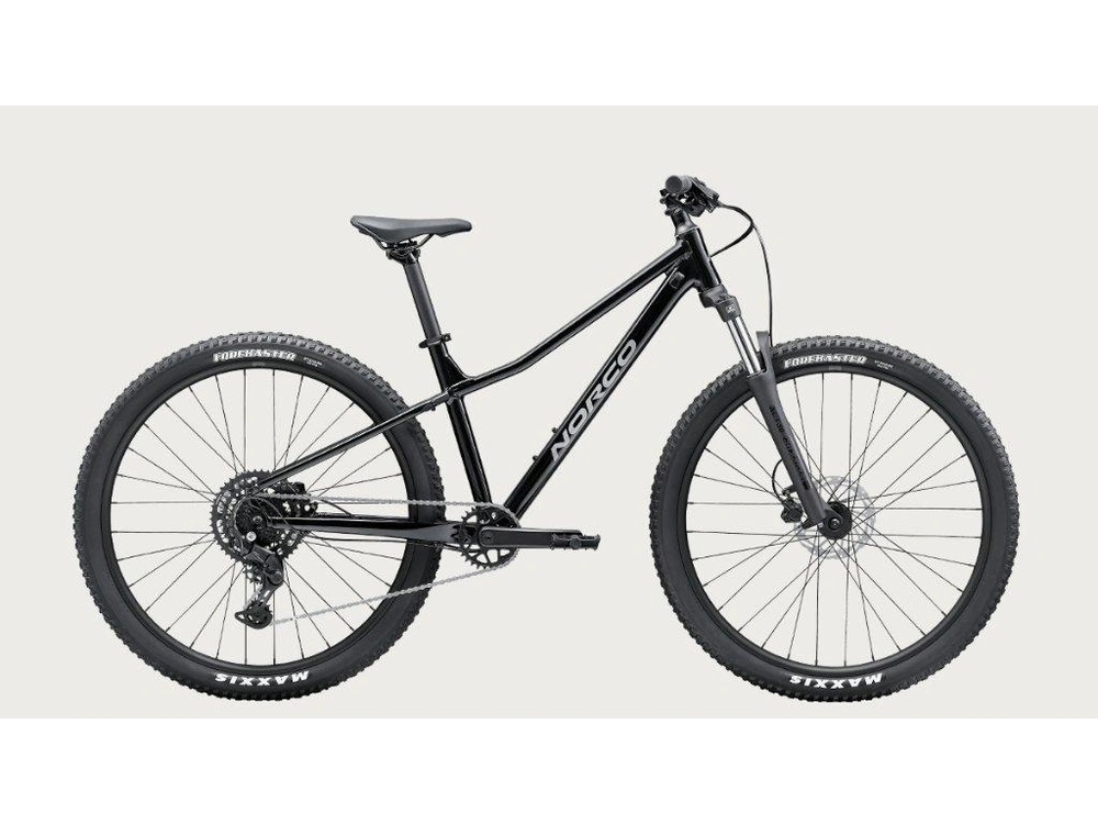 Norco Storm 27.5 2025 alt