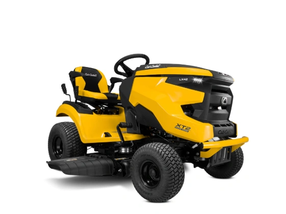 None Cub Cadet 13apa1tea10 alt
