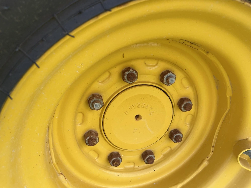 John Deere 324g 2024 alt