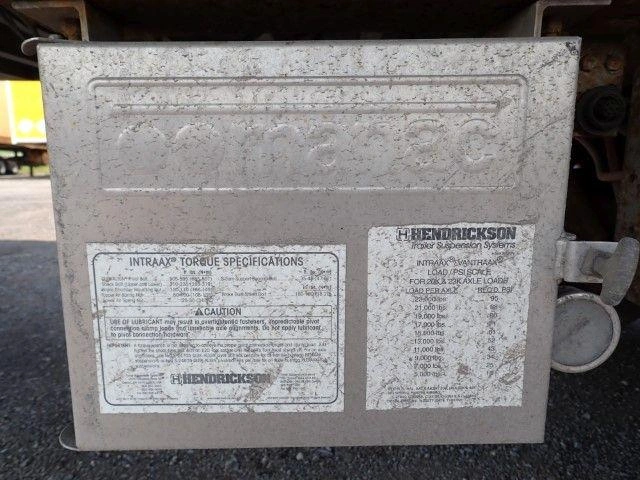 Manac 94253001 2007