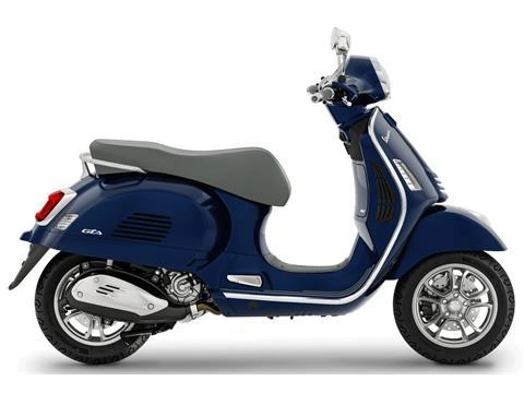Vespa Gts 310 2027 alt