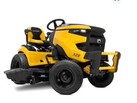 None Cub Cadet 13b5a2tma10 alt