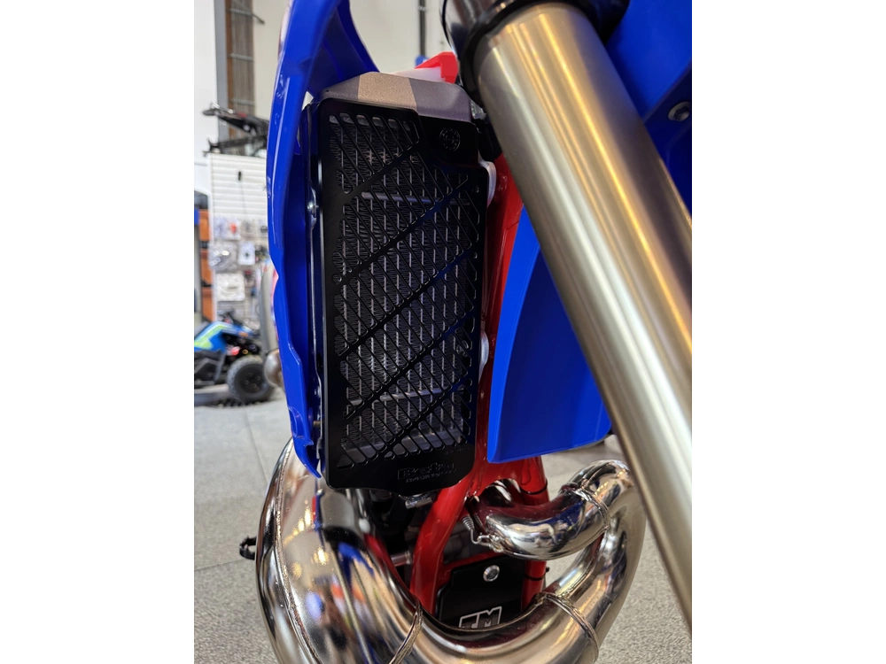 2026 Beta 300 Rr Race Edition *essentials Package Included* alt