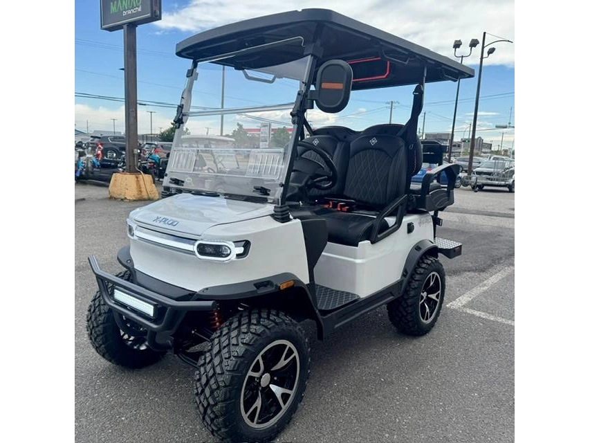 X-plod Taktik 22 2026 alt