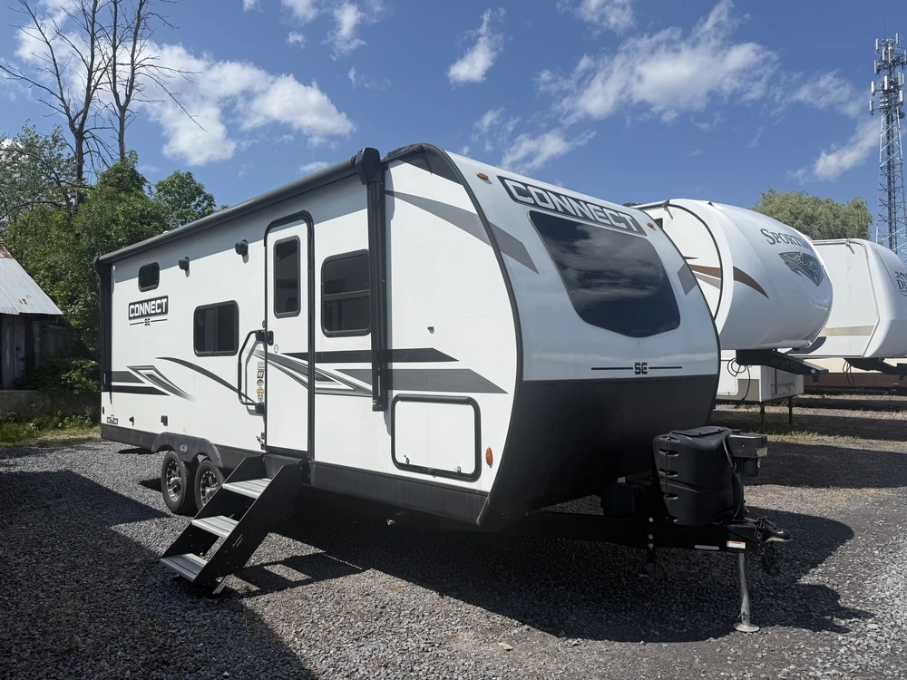 Kz-rv Connect Se 211mkse 2023 alt