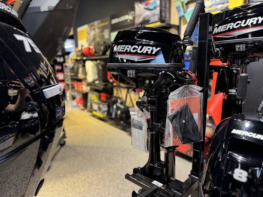Mercury 2.5 Mh 2024 alt