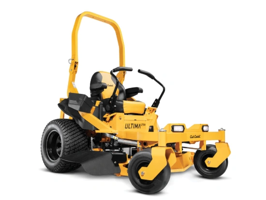 2026 Cub Cadet 47tsaaa6a10 alt