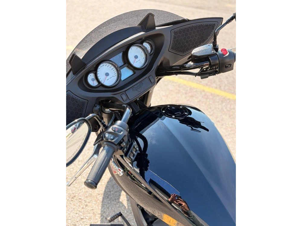 Victory Motorcycles Crosscontr 2014 alt