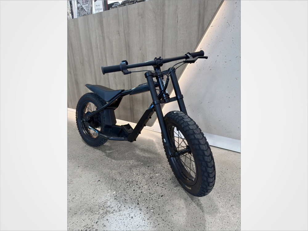 2026 Stacyc 16hdrive alt