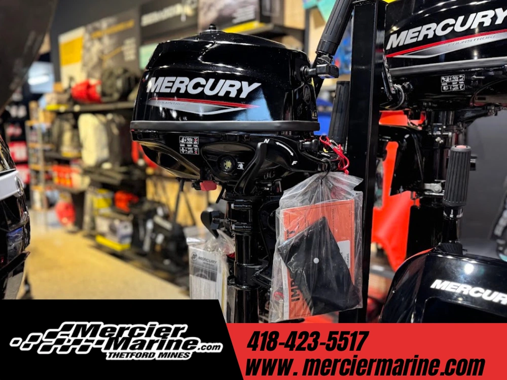 Mercury 2.5 Mh 2024 alt