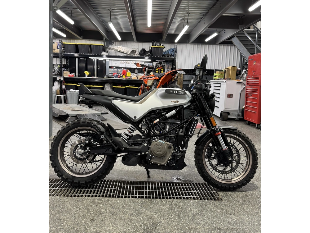Husqvarna Vitpilen 401 2020 alt