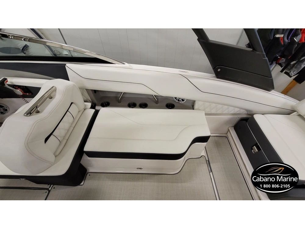Regal Lx4 2020 alt