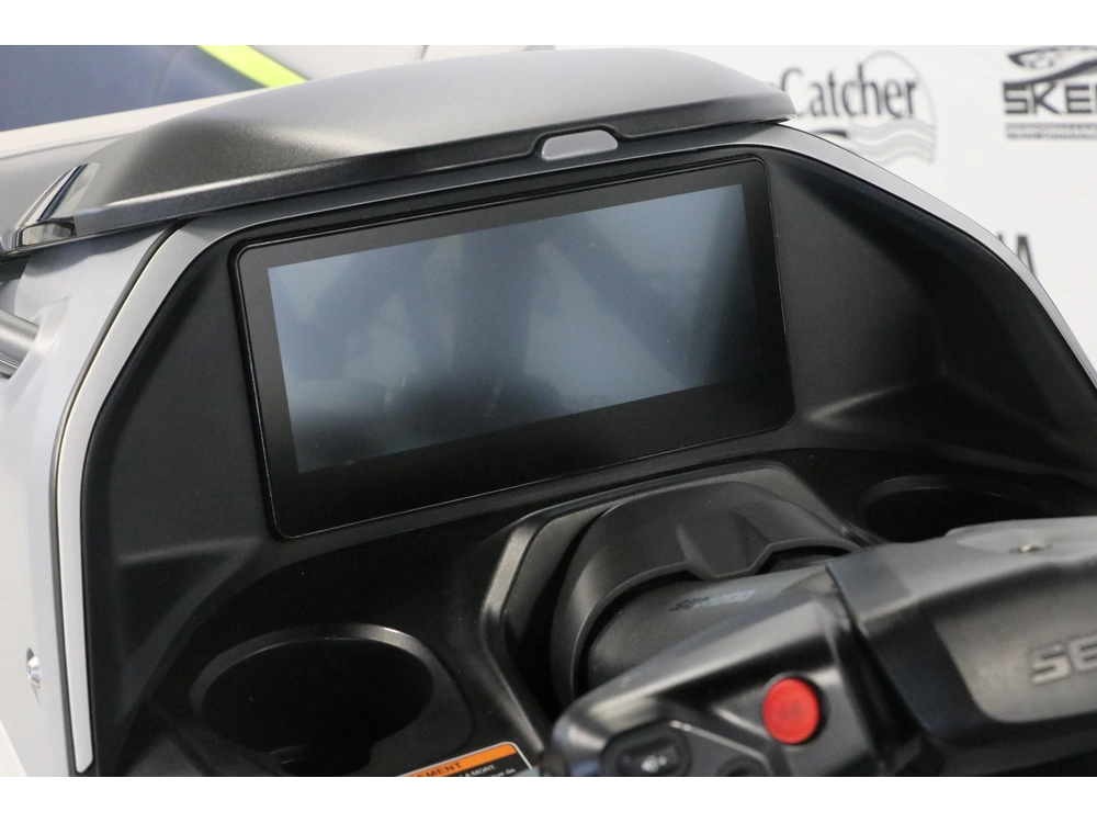 Sea-doo Switch Cruise Limited 21 2024 alt