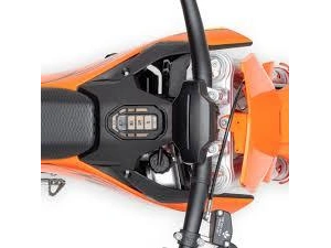 Ktm Sx-e 5 2027 alt
