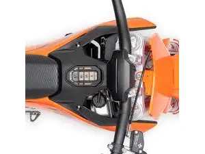 KTM SX-E 5 2027