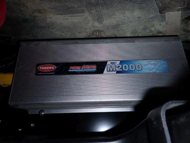 Peterbilt 579 2024