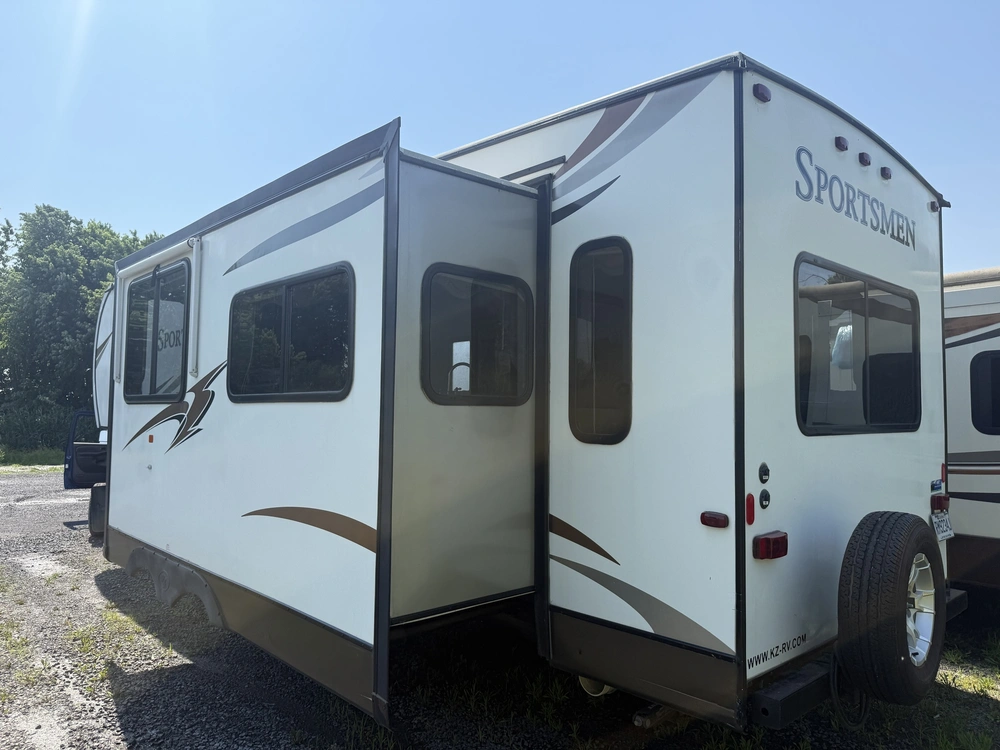 Kz-rv Sporstmen 285ik 2015 alt