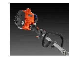 2026 Husqvarna 330lk Trimmer alt