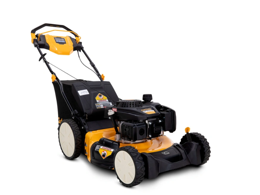 None Cub Cadet 12abp2ra596 alt