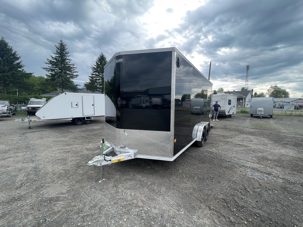 Alcom High Country Xpress 7 X 16 Xlt Pro 2027 alt