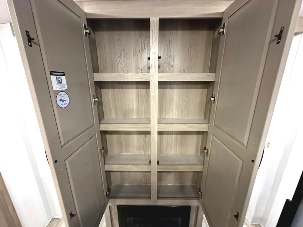 Rockwood Mini Lite 2513s 2024 alt