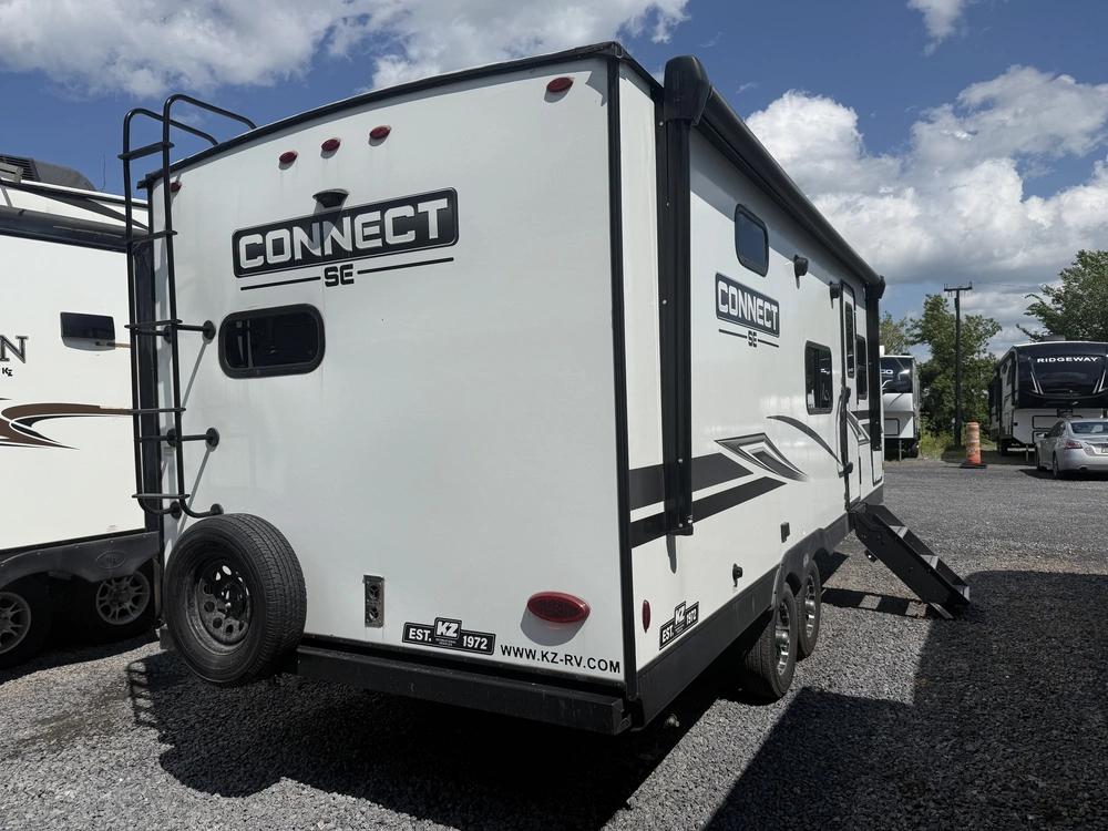Kz-rv Connect Se 211mkse 2023 alt