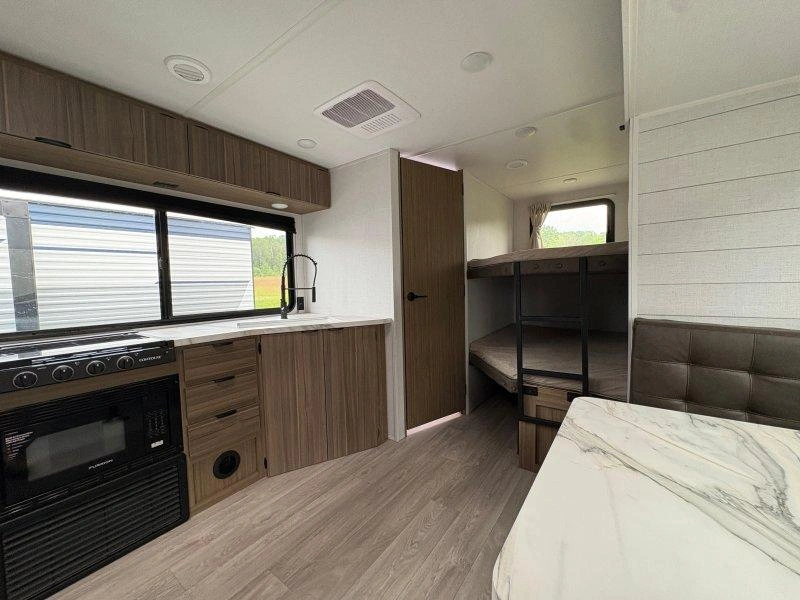 Wildwood Wildwood 26 Dbhd 2027 alt
